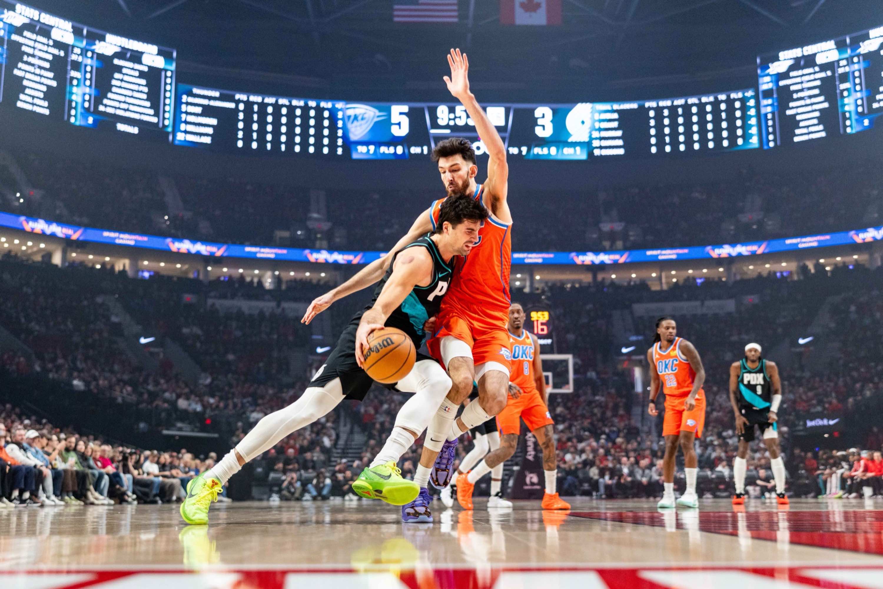 סיקור משחקי ראשון / צוות הופס סיקור משחקי ראשון / צוות הופס