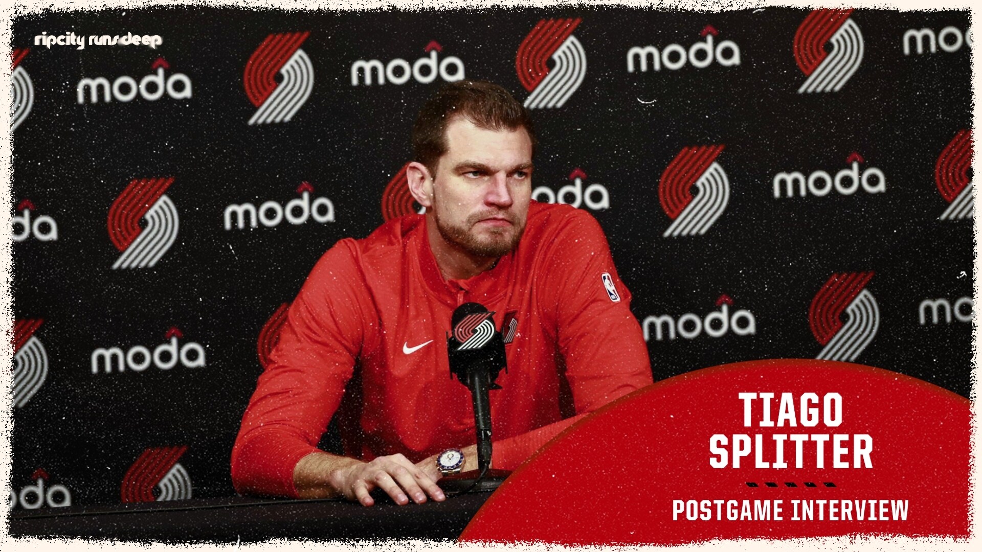 EuroLeague Implications: Can Splitter Lead Les Bulls to Consistent Success?