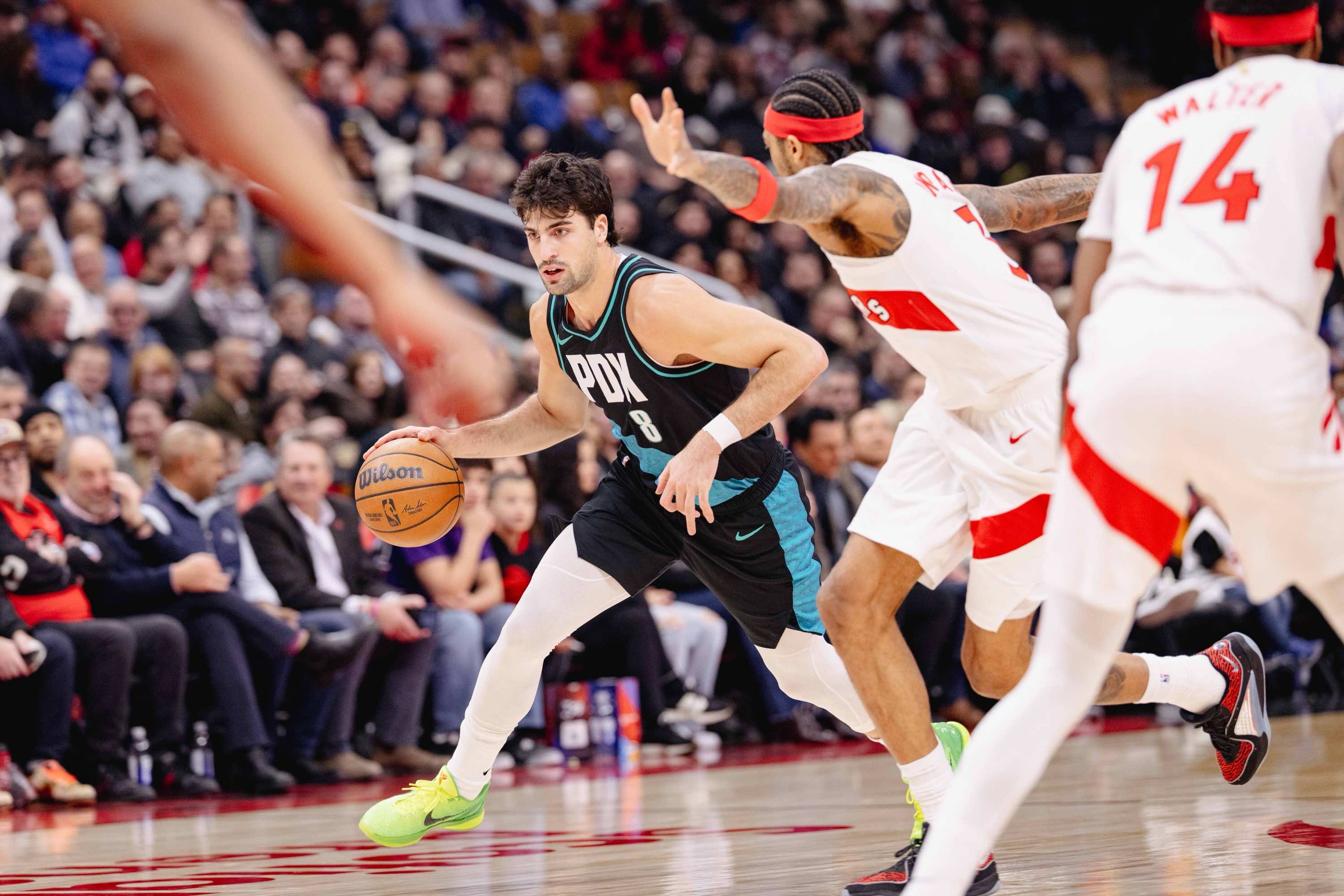 סיקור 6 משחקי שלישי / עמיחי קטן סיקור 6 משחקי שלישי / עמיחי קטן