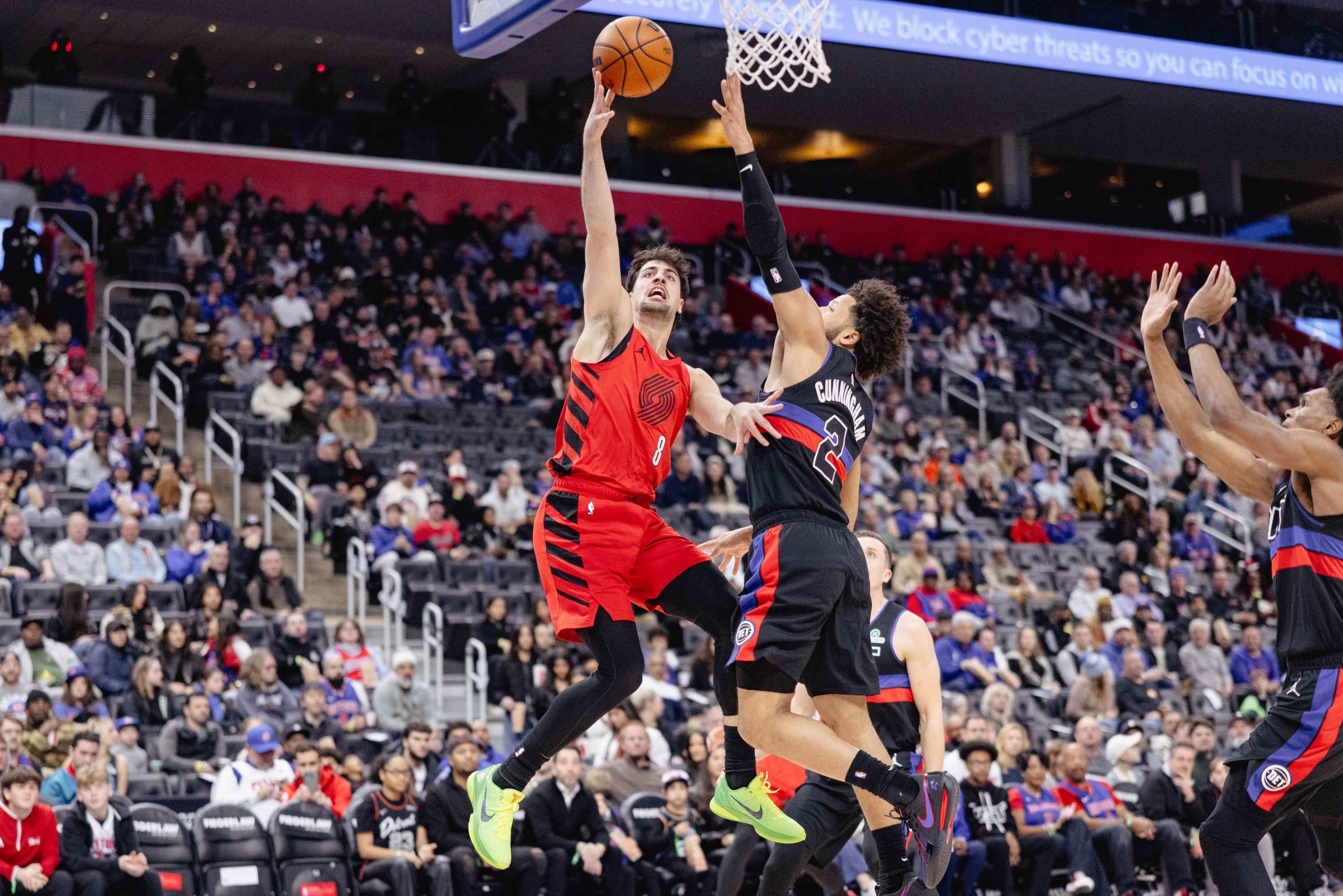 פריוויו בממים ל-7 משחקי שני / Stockton2Malone ועמיחי קטן פריוויו בממים ל-7 משחקי שני / Stockton2Malone ועמיחי קטן