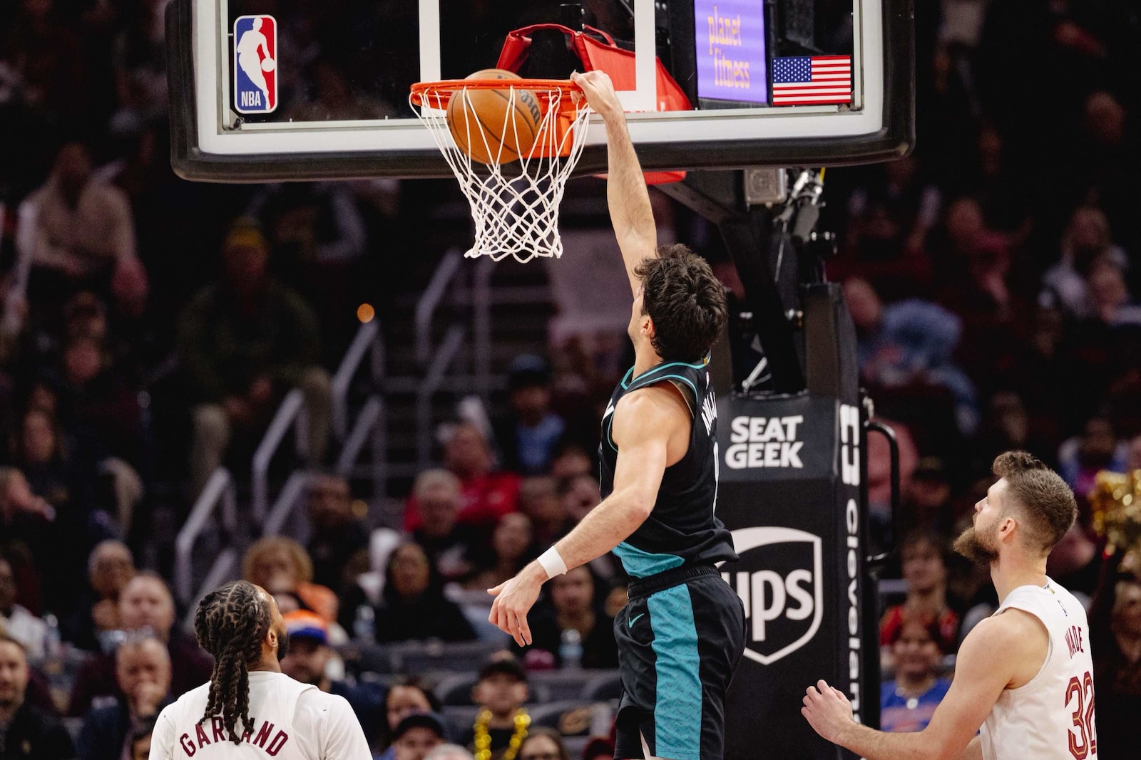 סיקור 9 משחקי רביעי בניחוח מערבי / עמיחי קטן