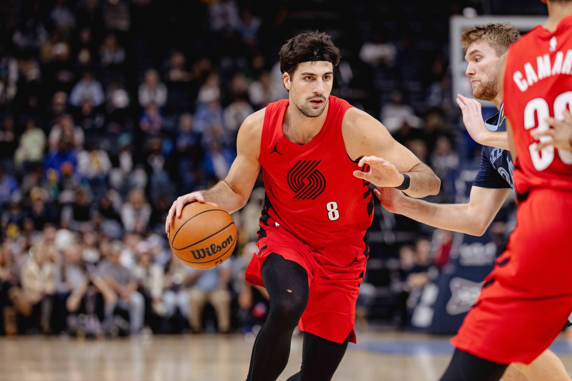 סיקור יום ראשון / צוות הופס