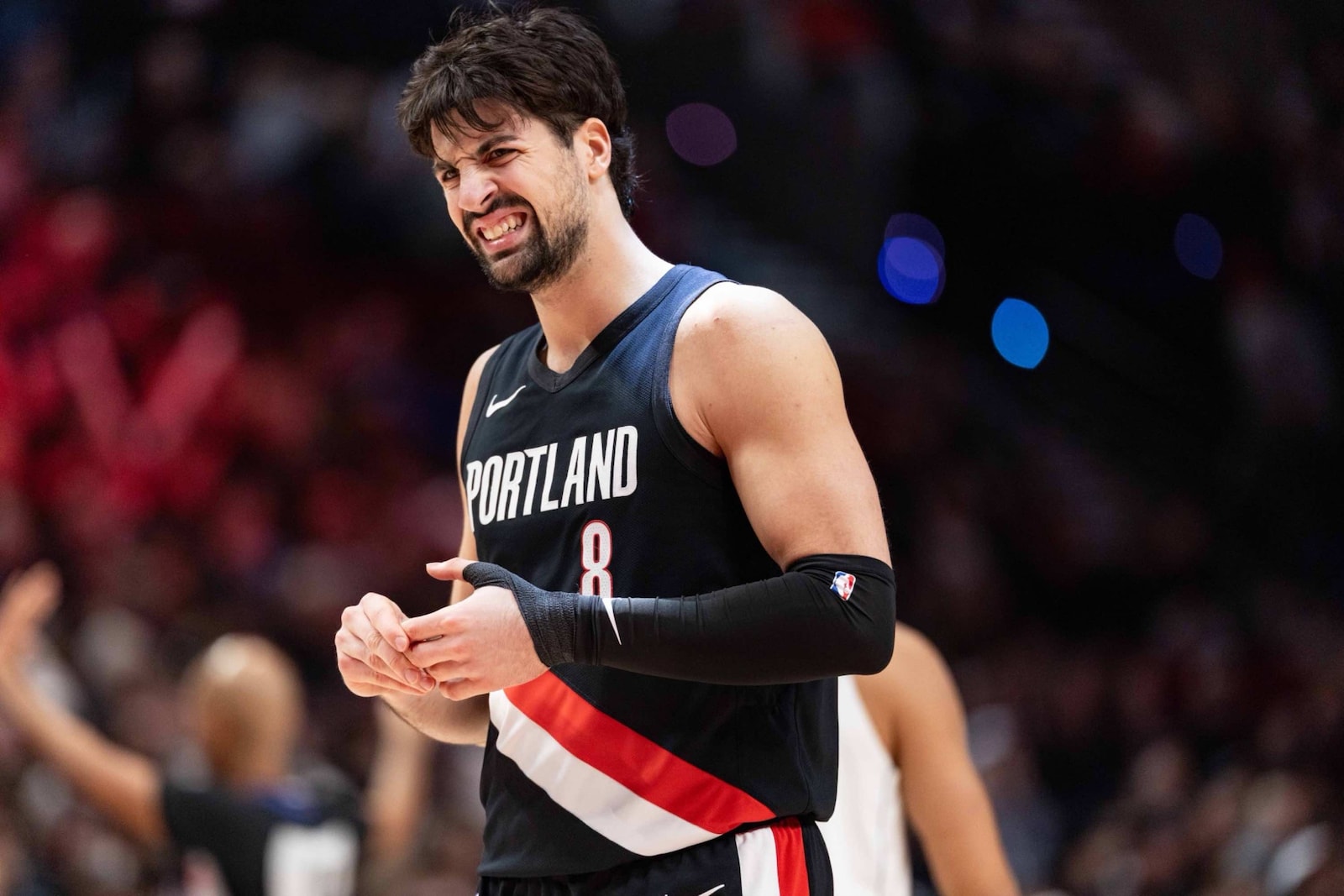 פריוויו ל-9 משחקי רביעי / עמיחי קטן