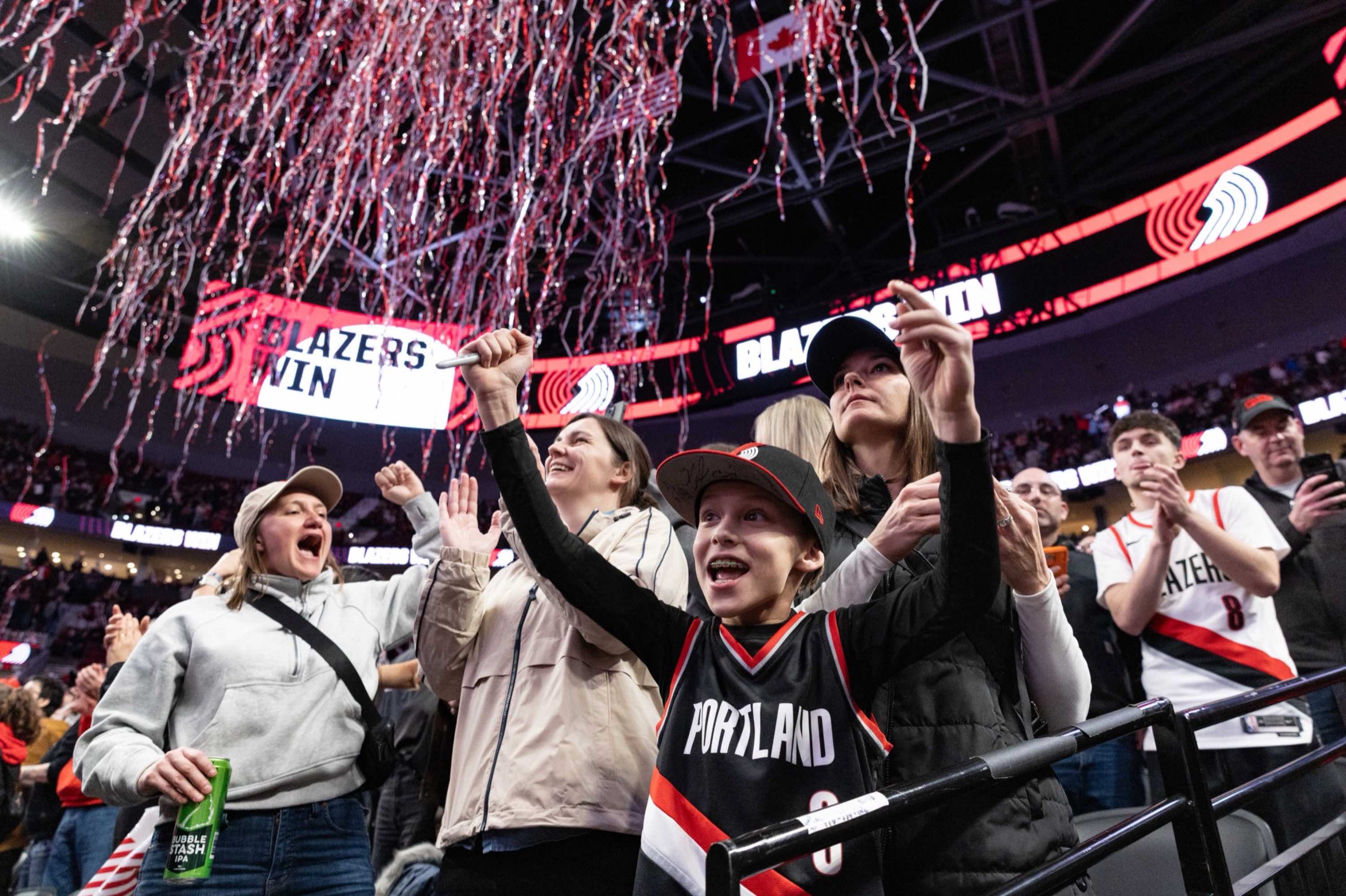 PHOTOS Trail Blazers Defeat The Atlanta Hawks On January 15 2026 0035 1 