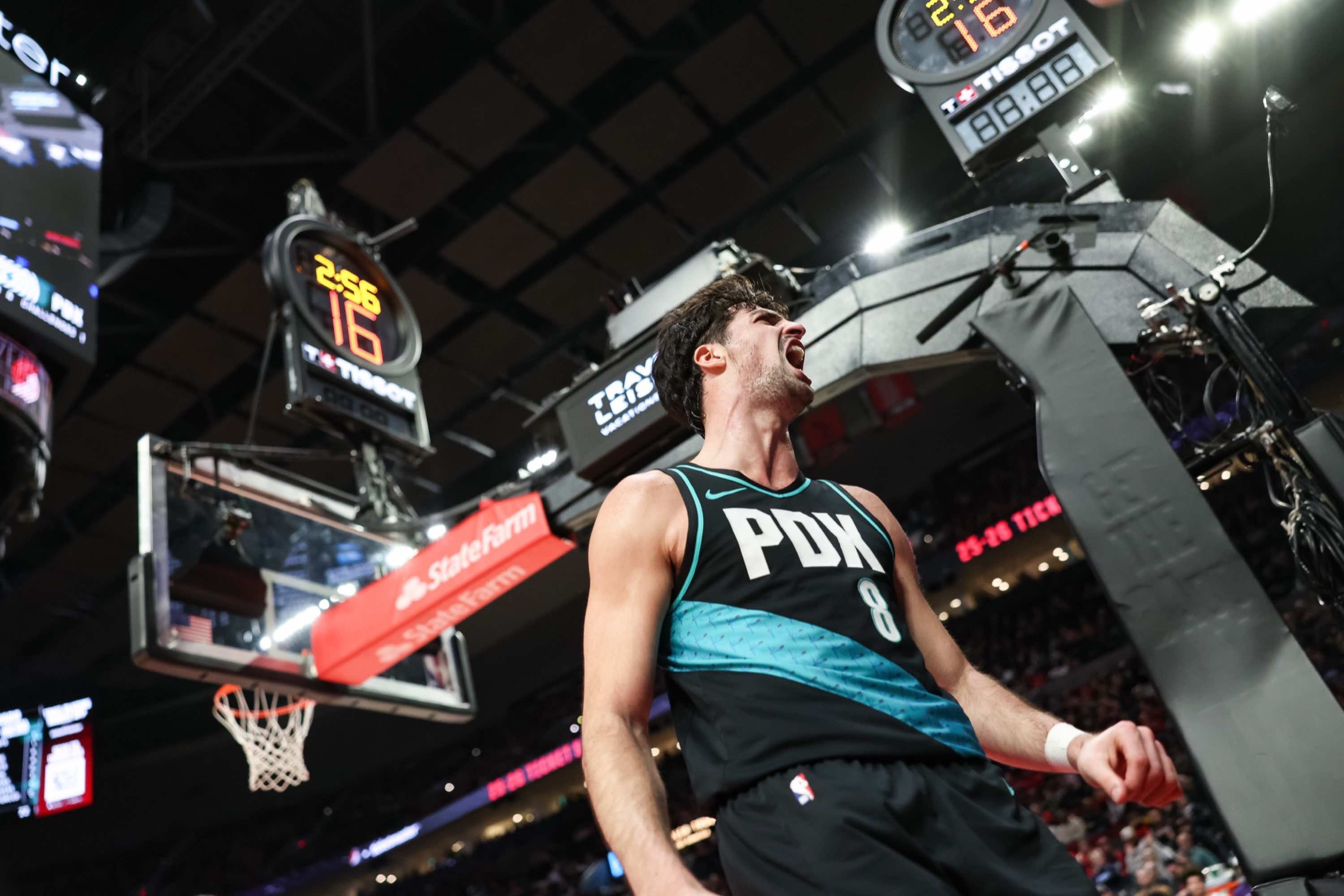 פריוויו על הרכבים לתריסר משחקים של רביעי / עמיחי קטן פריוויו על הרכבים לתריסר משחקים של רביעי / עמיחי קטן