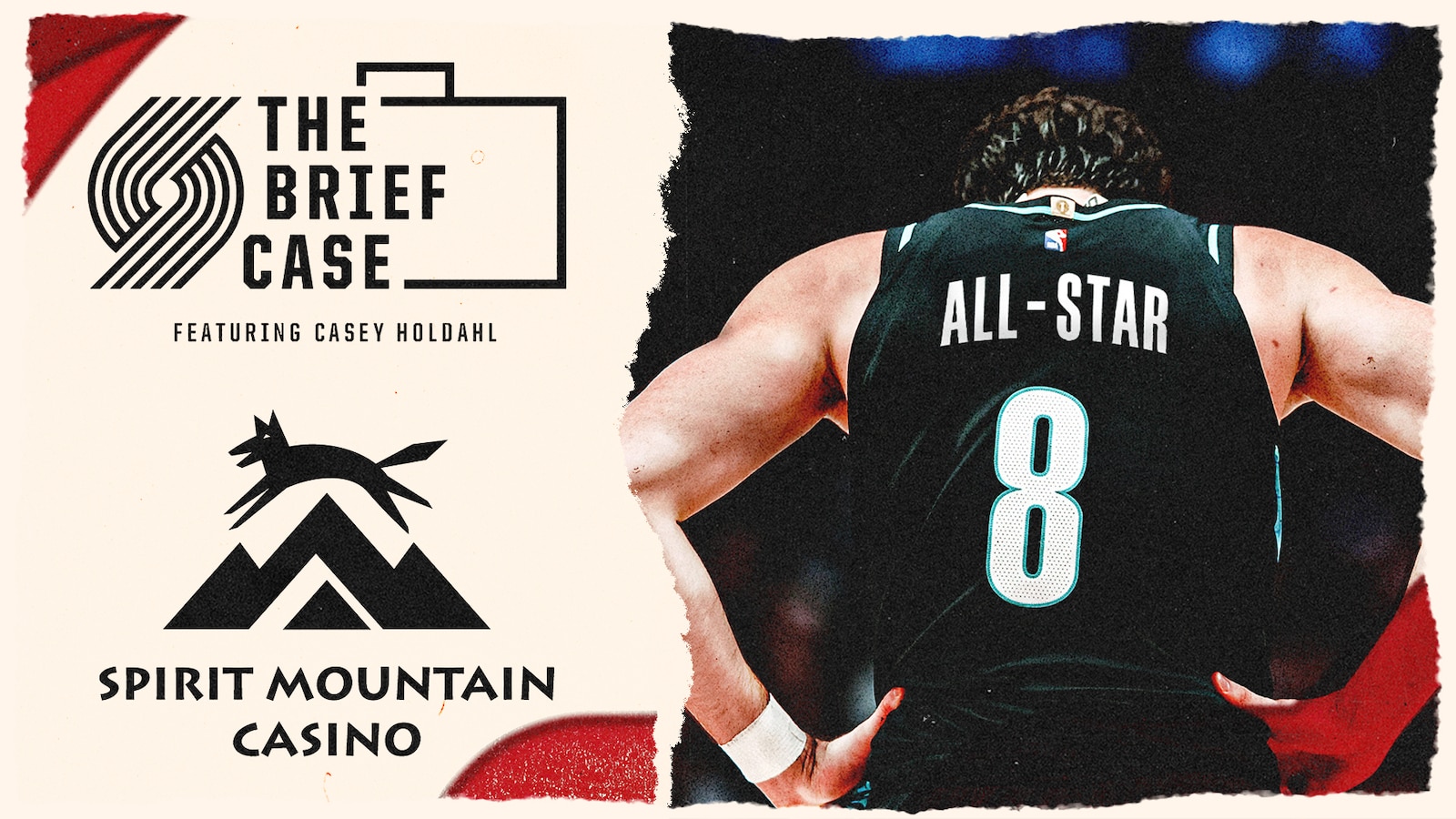 פריוויו ל-14 משחקי רביעי / עמיחי קטן