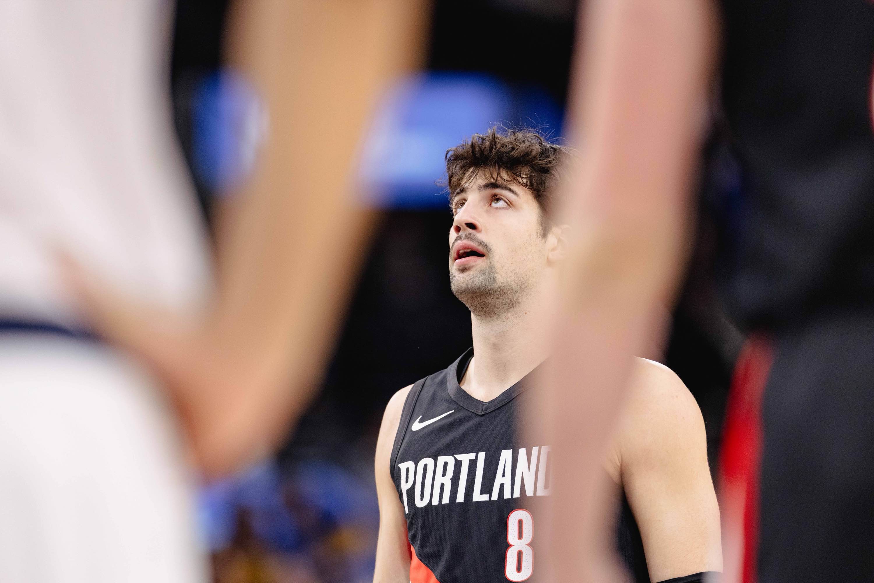 פריוויו בממים ל-5 משחקי שני / Stockton2Malone ועמיחי קטן פריוויו בממים ל-5 משחקי שני / Stockton2Malone ועמיחי קטן