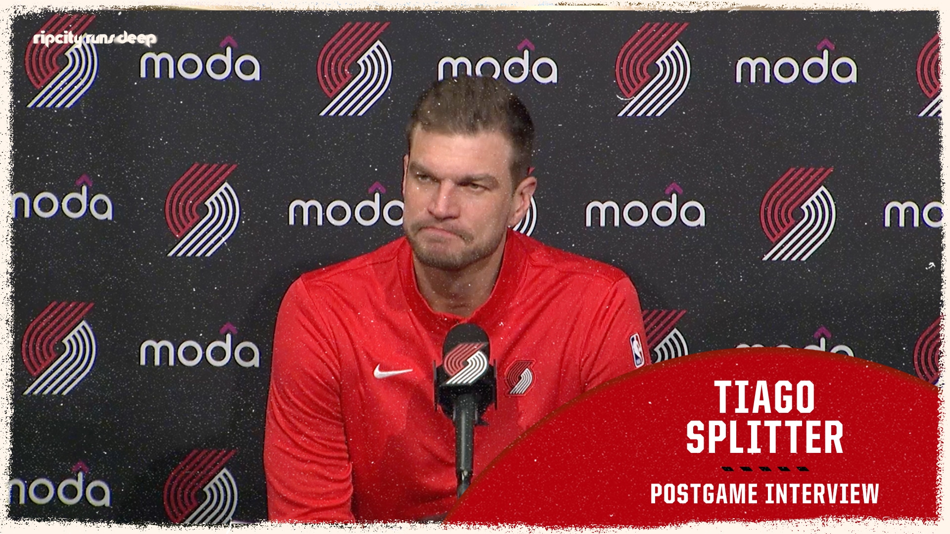 Brooklyn Nets vs Portland Trail Blazers Mar 23, 2026 Game Summary