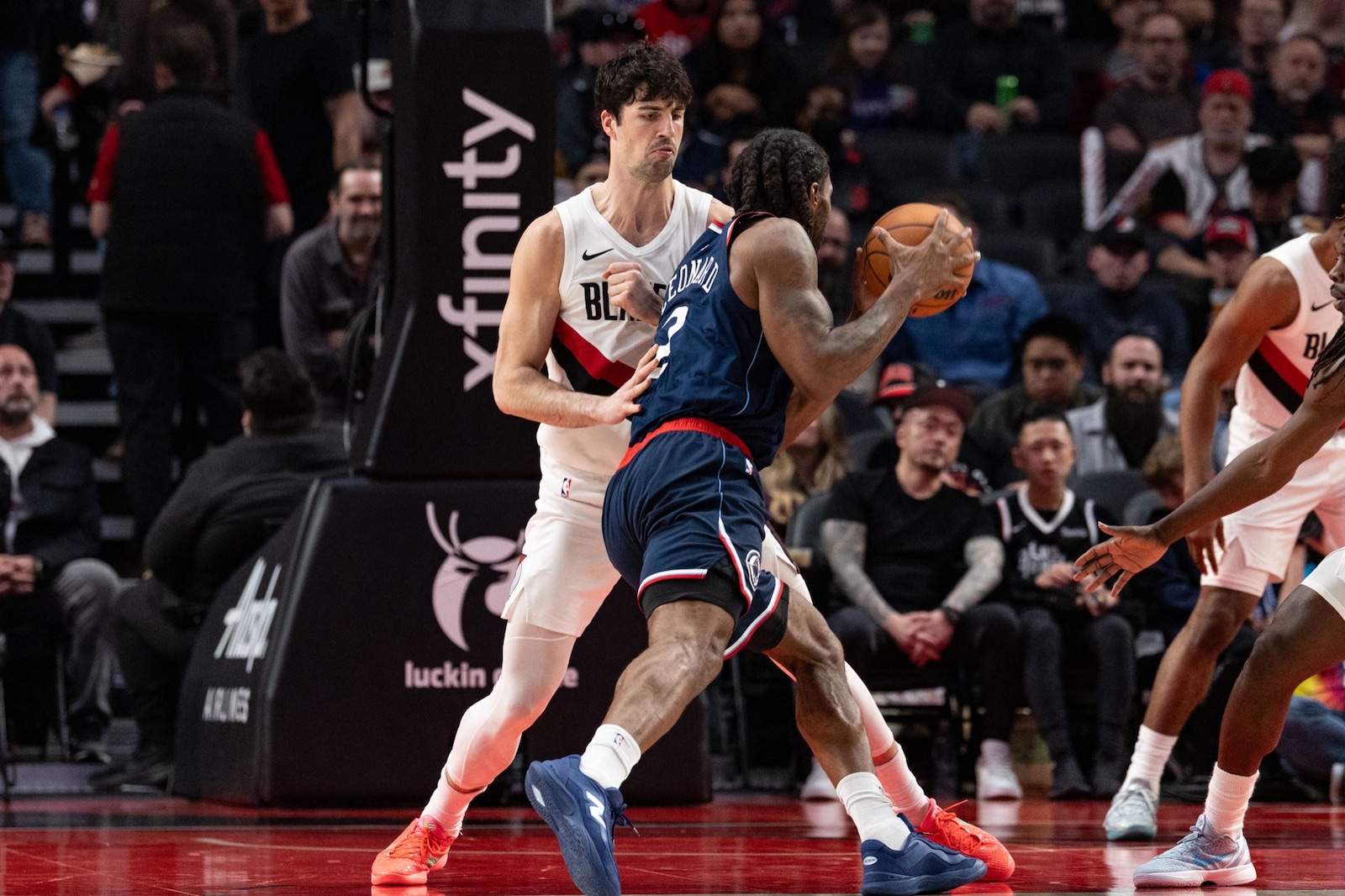 פריוויו ל-15 משחקי ראשון שנועלים את העונה הסדירה / עמיחי קטן