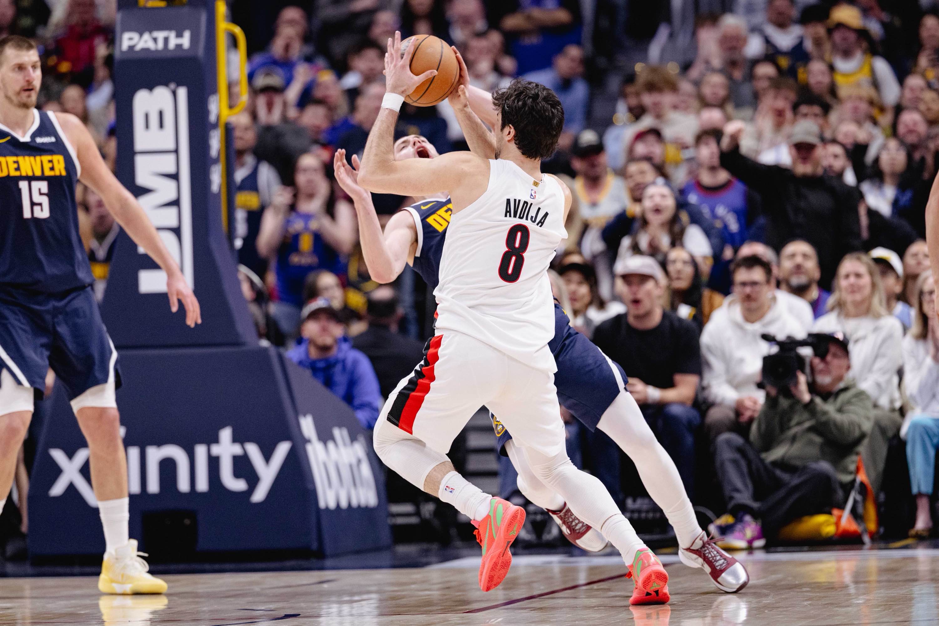 סיקור 5 משחקי שני / עמיחי קטן סיקור 5 משחקי שני / עמיחי קטן