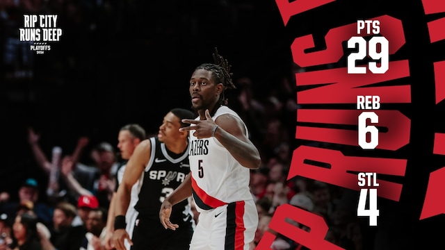 Look Back: Damian Lillard Wins Third 3-Point Contest | 2026 NBA
