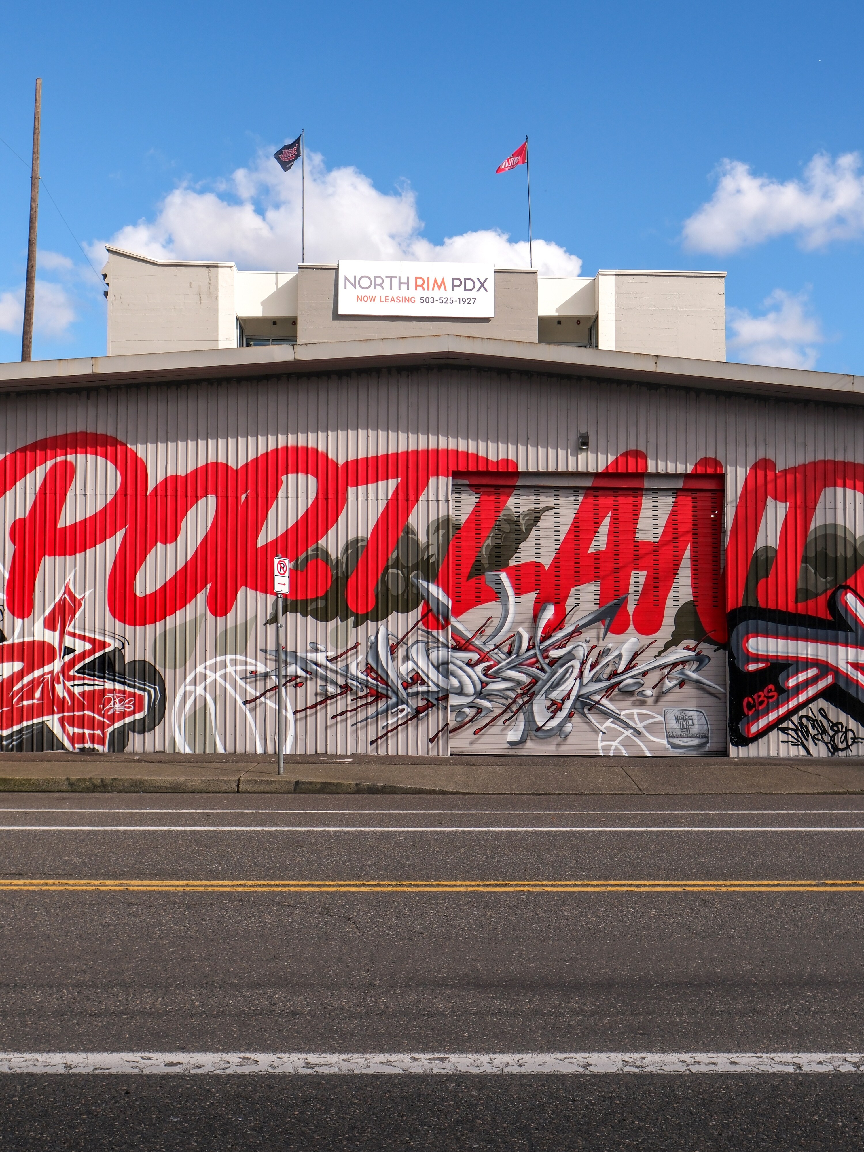 News | Portland Trail Blazers