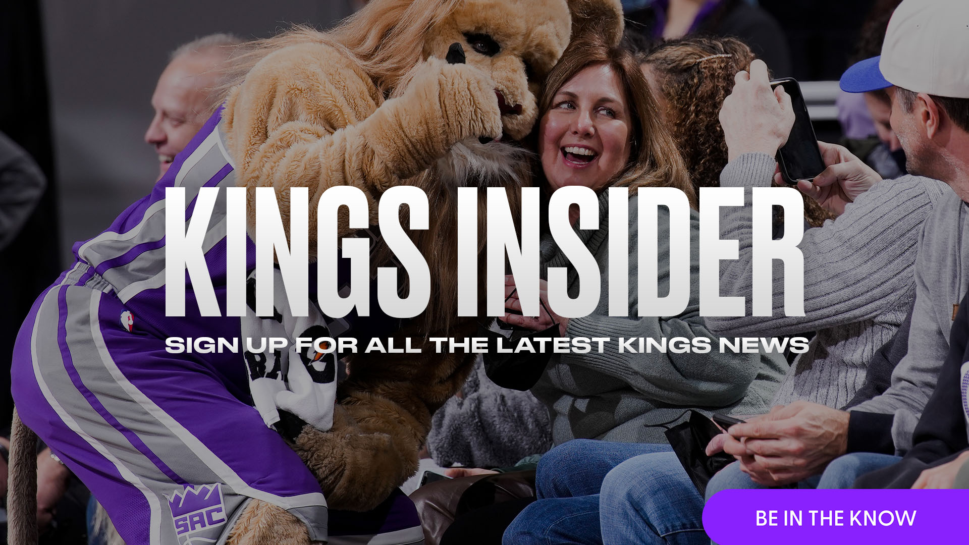 Sacramento Kings Get the Latest Kings Scores Schedule News Sacramento Kings Get the Latest Kings Scores Schedule News