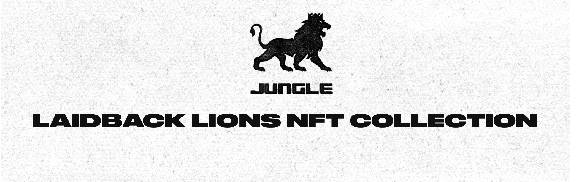 NFT: Laidback Lions | Sacramento Kings