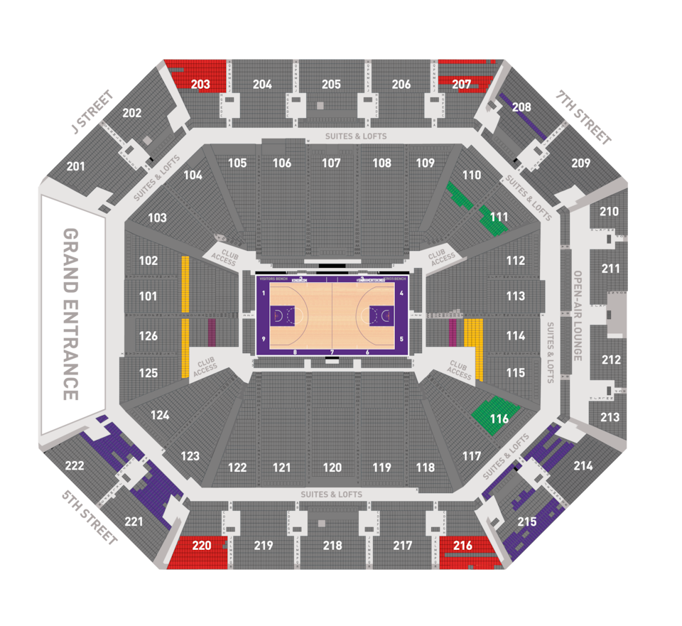 Groups | NBA.com
