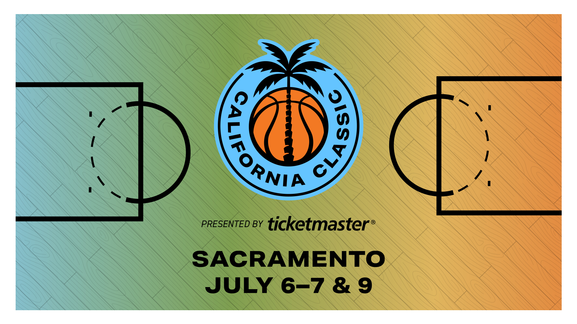 Sixth Annual California Classic Summer League Expanded to Dual Location Event | NBA.com sixth-annual-california-classic-summer-league-expanded-to-dual-location-event-nba-com