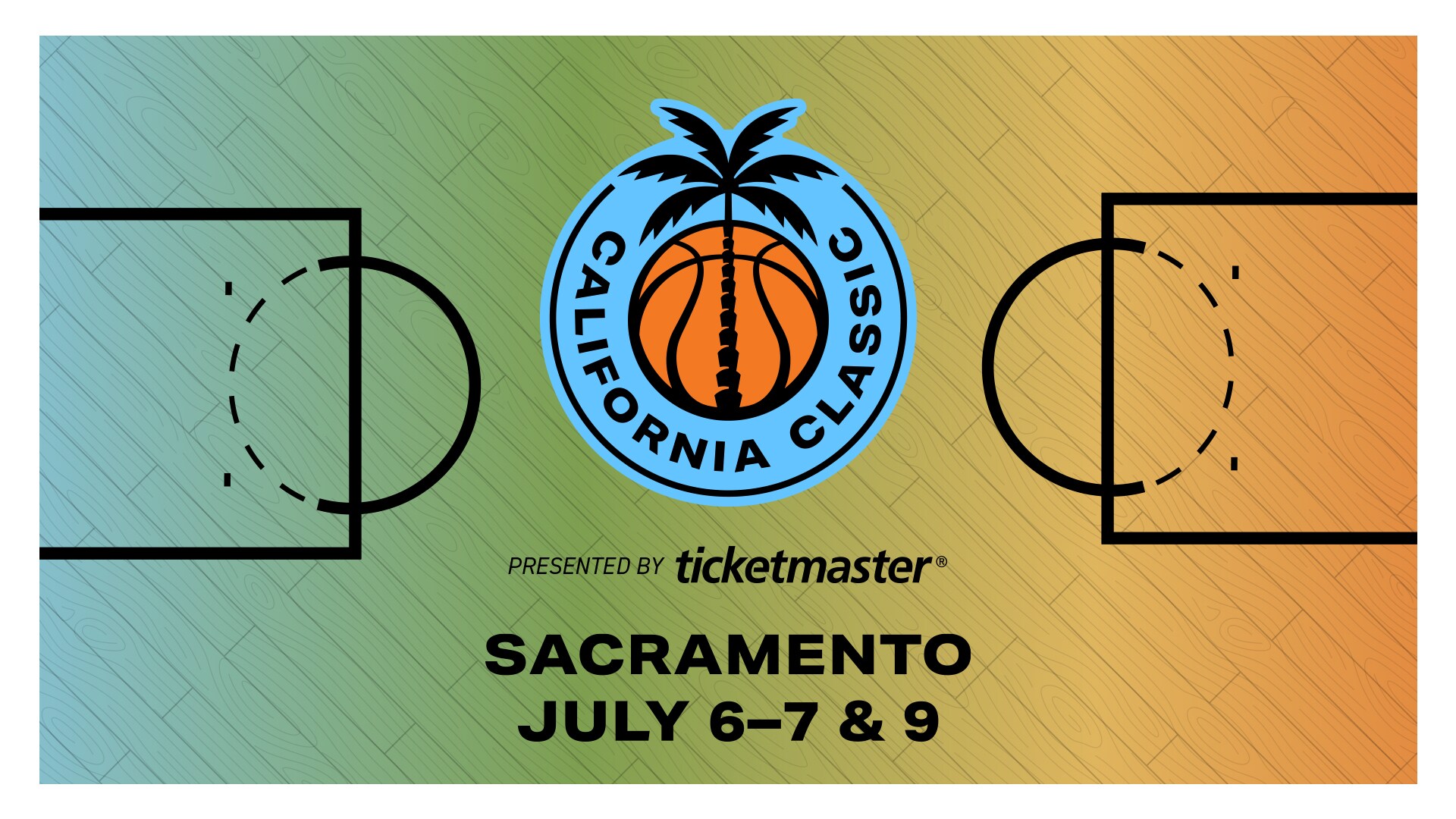 Sixth Annual California Classic Summer League Expanded To Dual Location