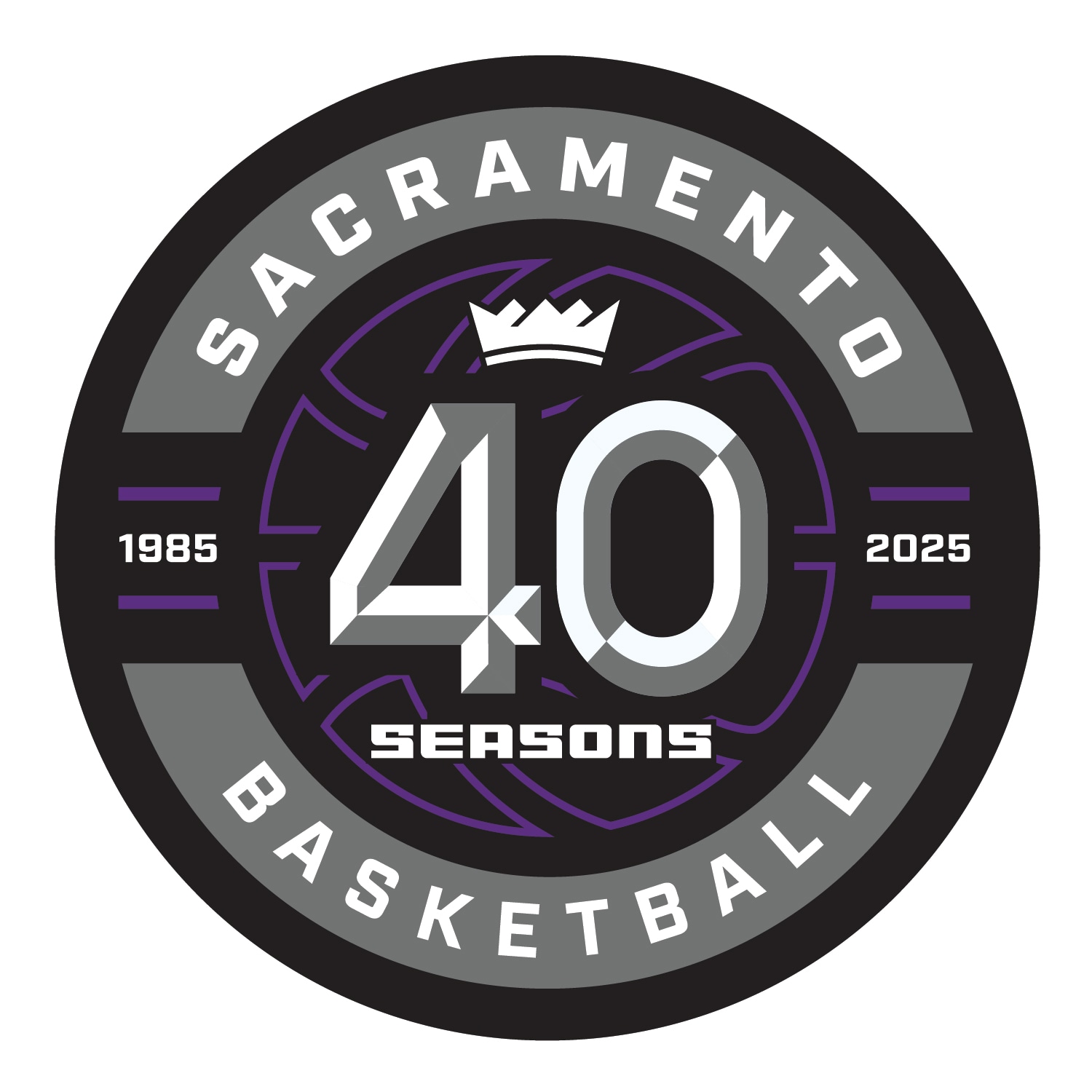 Sacramento Kings added a new photo. - Sacramento Kings, image size:1500x1500
