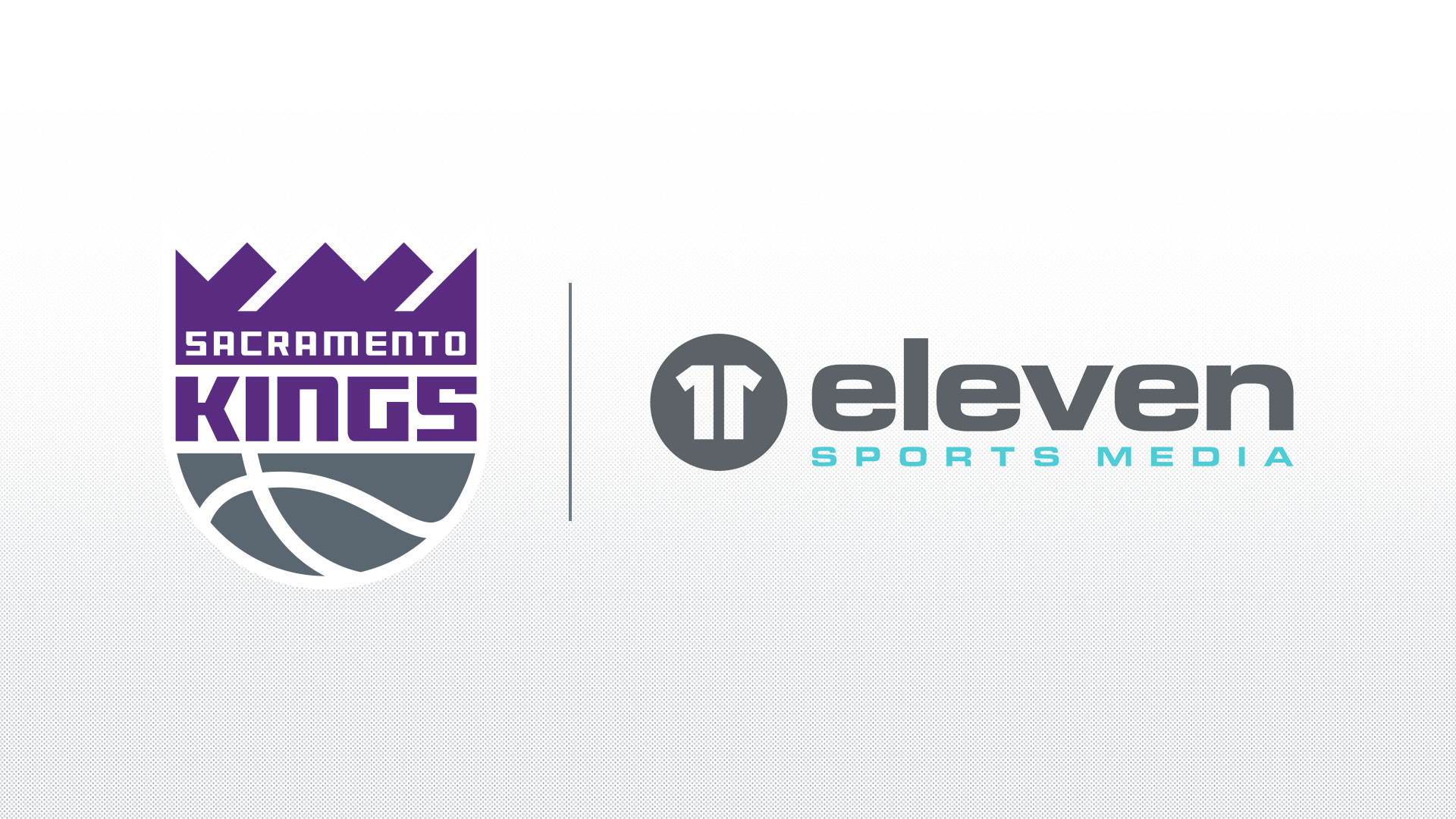 Sacramento Kings And Eleven Sports Media Launch Program To Support