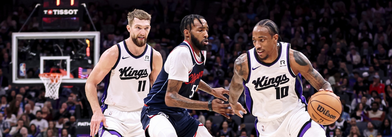 Student Tickets | Sacramento Kings