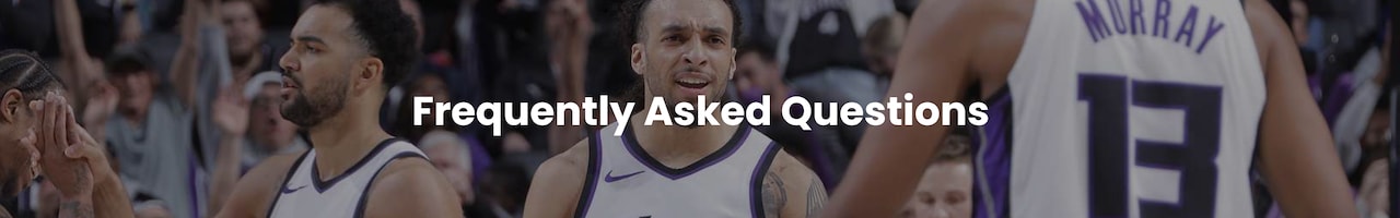 Student Tickets | Sacramento Kings
