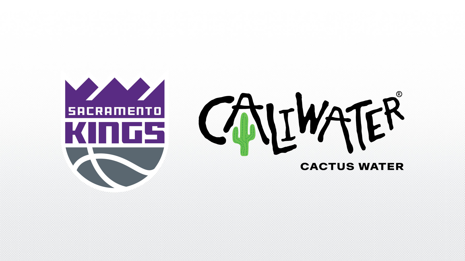 Sacramento Kings and Golden 1 Center Announce Partnership with Caliwater |  Sacramento Kings