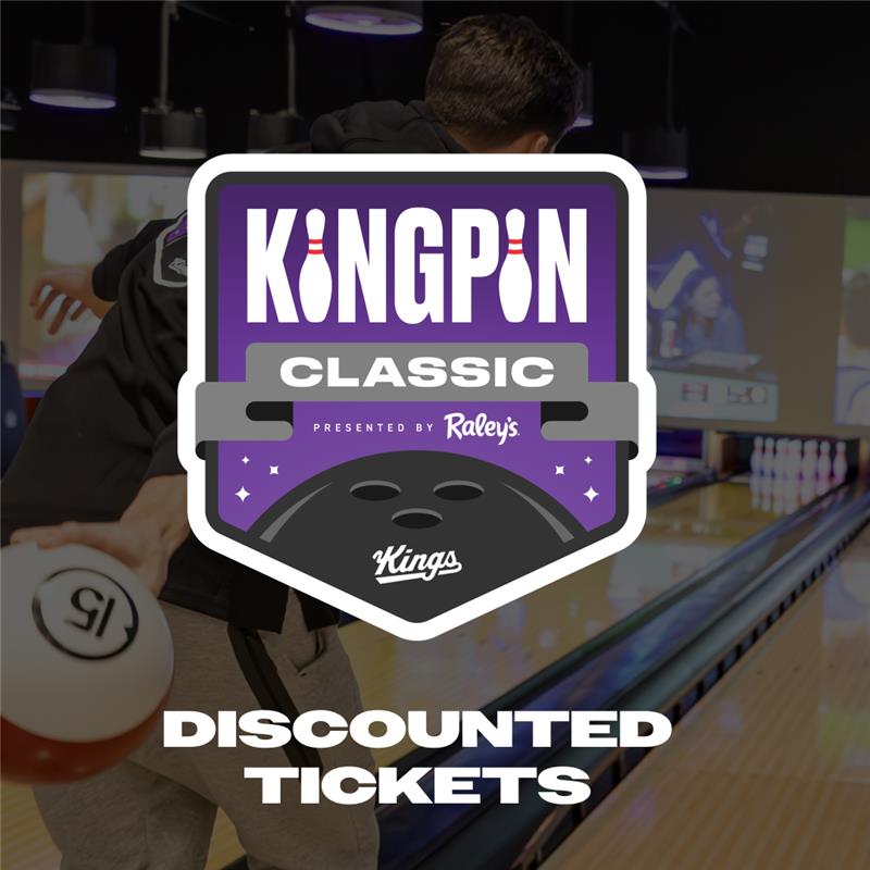 kingpin-classic-sacramento-kings