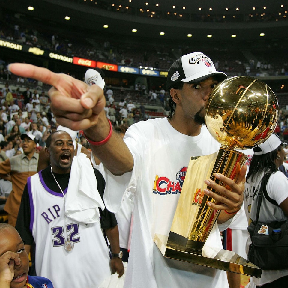 Notable Draft Picks | Sacramento Kings