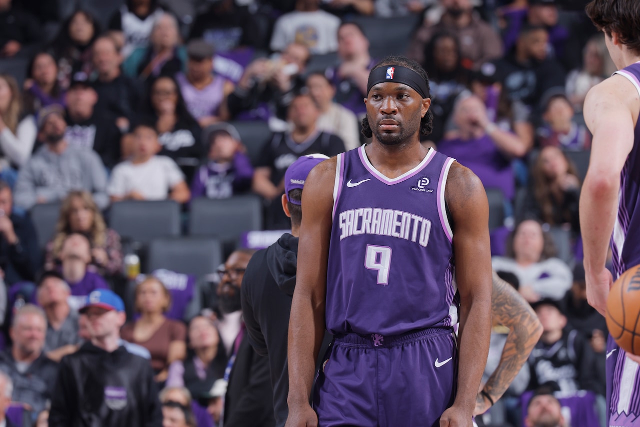 Sacramento Kings Announce 2026 NBA Summer League Roster | Sacramento Kings