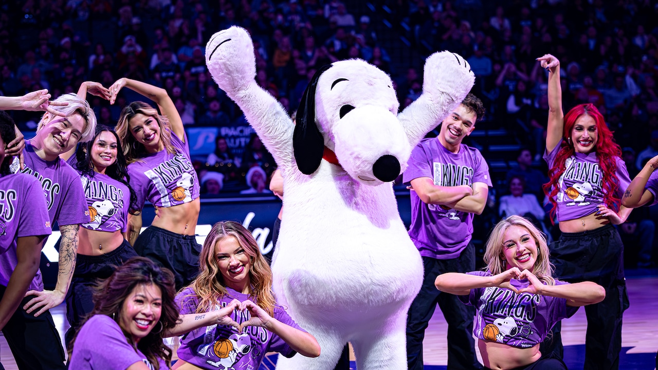Kings Injury Update | Sacramento Kings