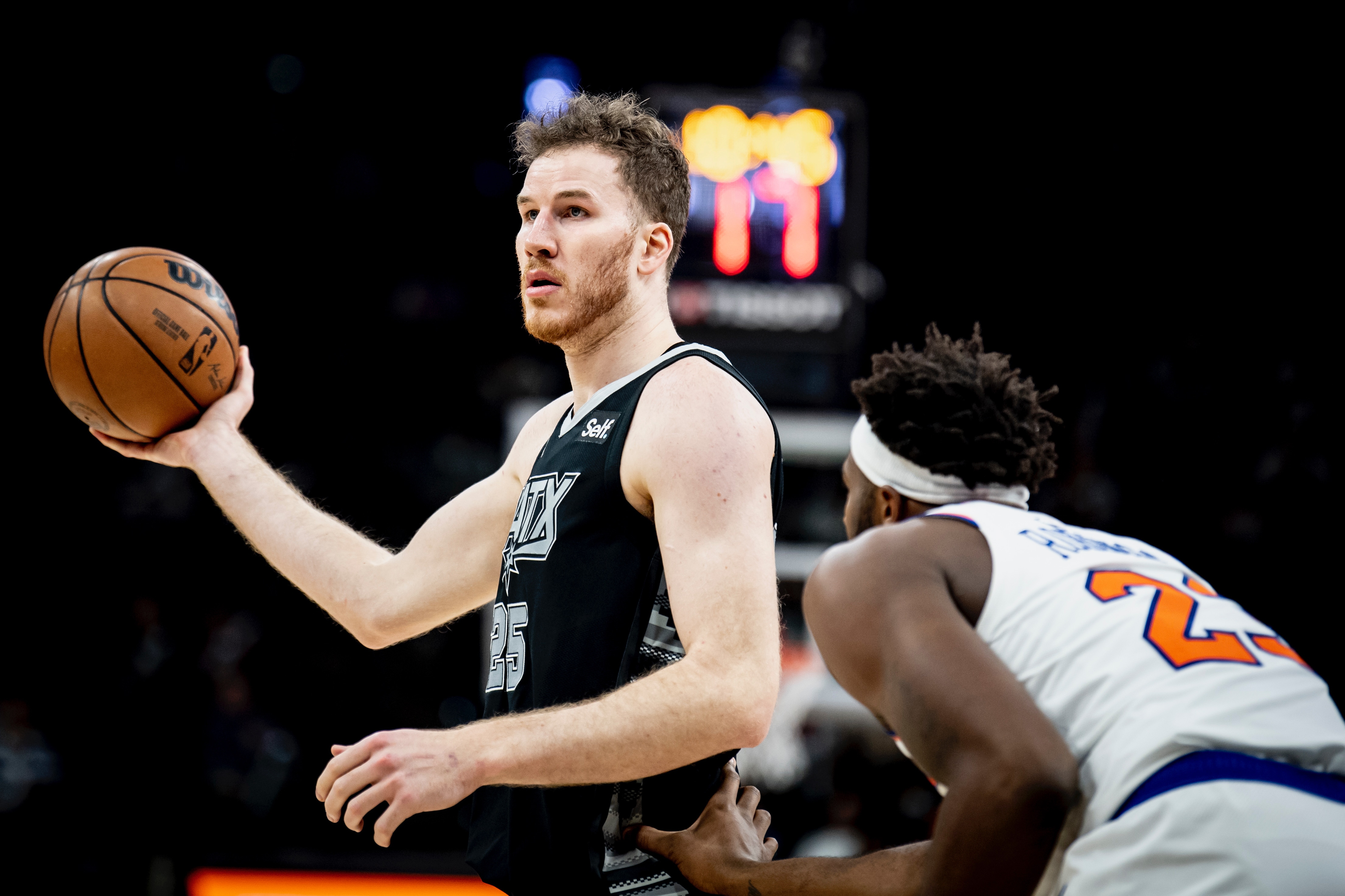 Photos Spurs vs. Knicks 12/29 Photo Gallery Photos Spurs vs. Knicks 12/29 Photo Gallery