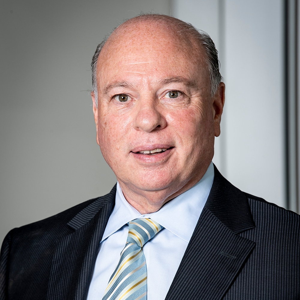 Frank Miceli