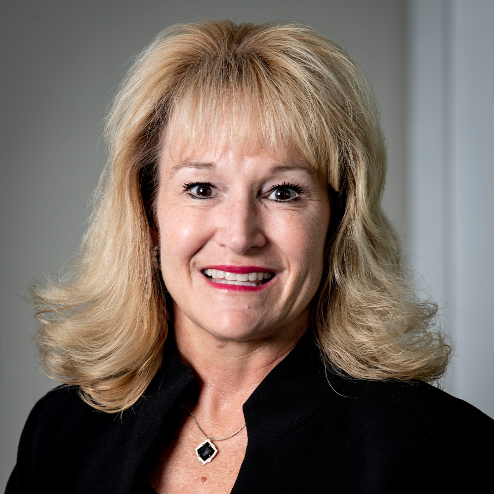 Lori Warren