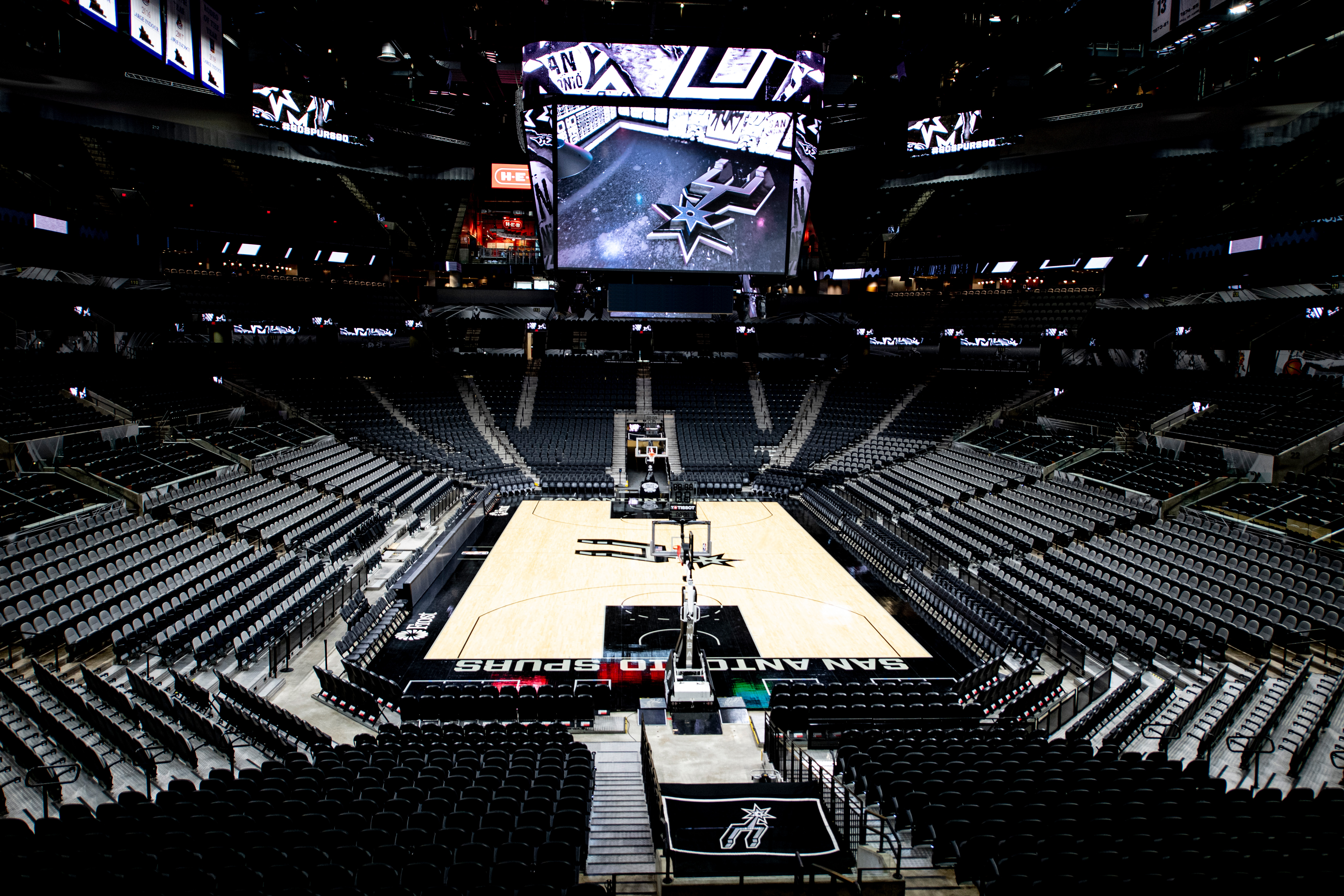 Mesmerizing How To Buy San Antonio Spurs 2026 Nba Playoff Second Round Tickets Image Nature Mesmerizing How To Buy San Antonio Spurs 2026 Nba Playoff Second Round Tickets Image Nature