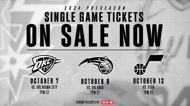 san-antonio-spurs-announce-2024-25-preseason-game-schedule-nba-com