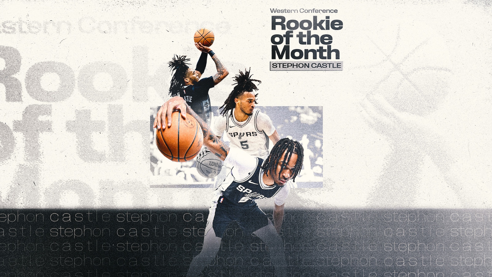 פריוויו ל-11 משחקי רביעי / עמיחי קטן