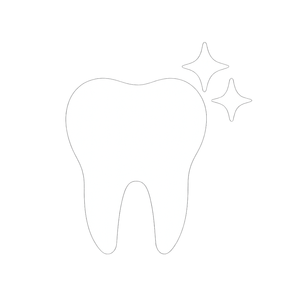spurs logo