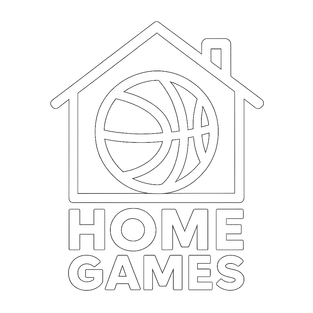 spurs logo