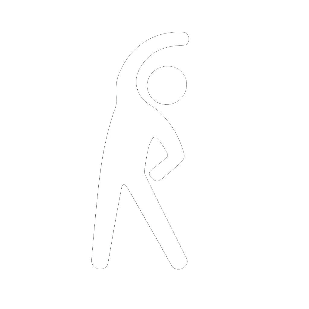 spurs logo