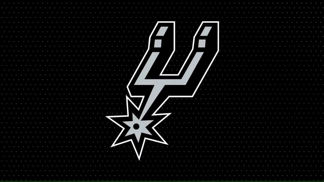 San Antonio Spurs - Get the Latest Spurs Scores, Schedule & News