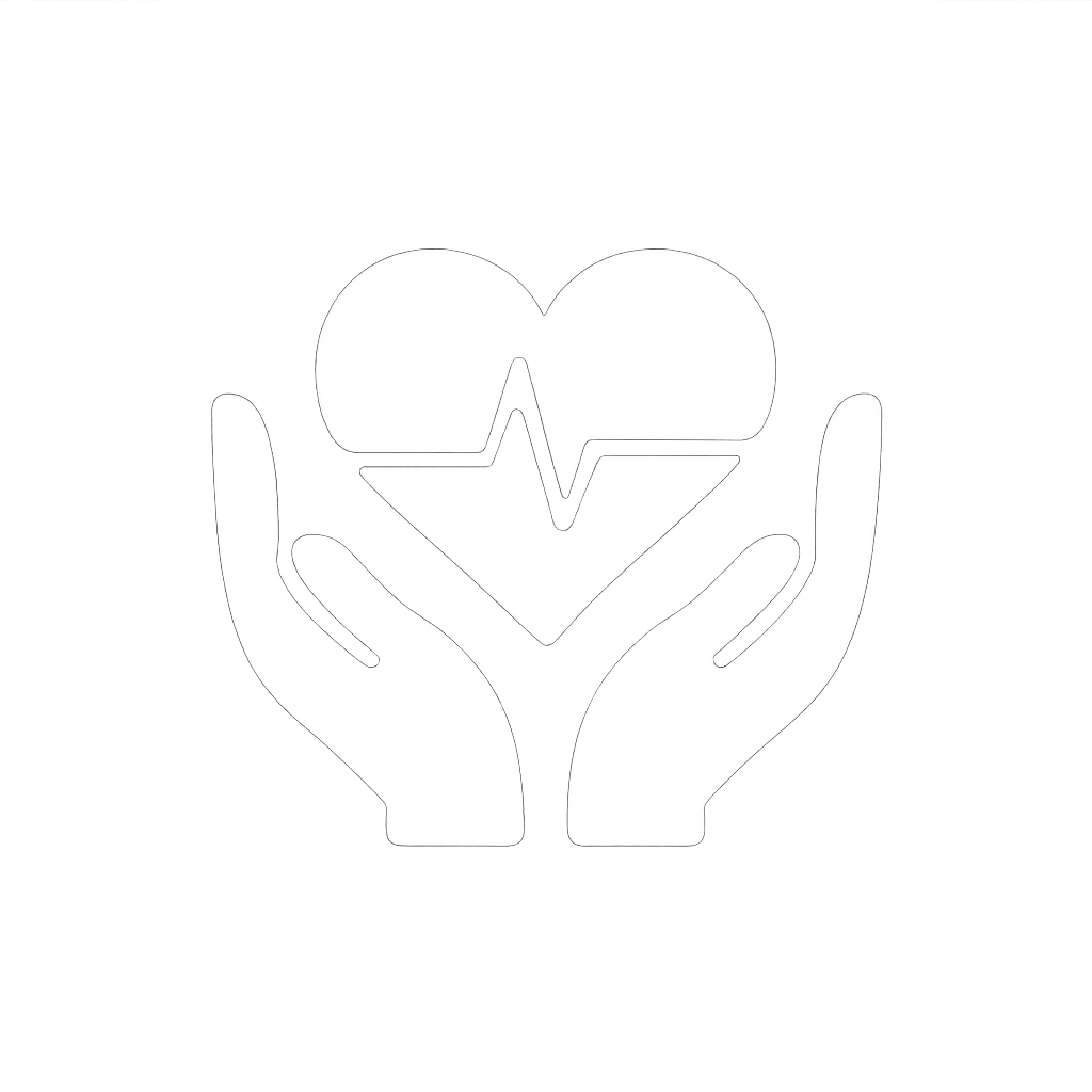 spurs logo