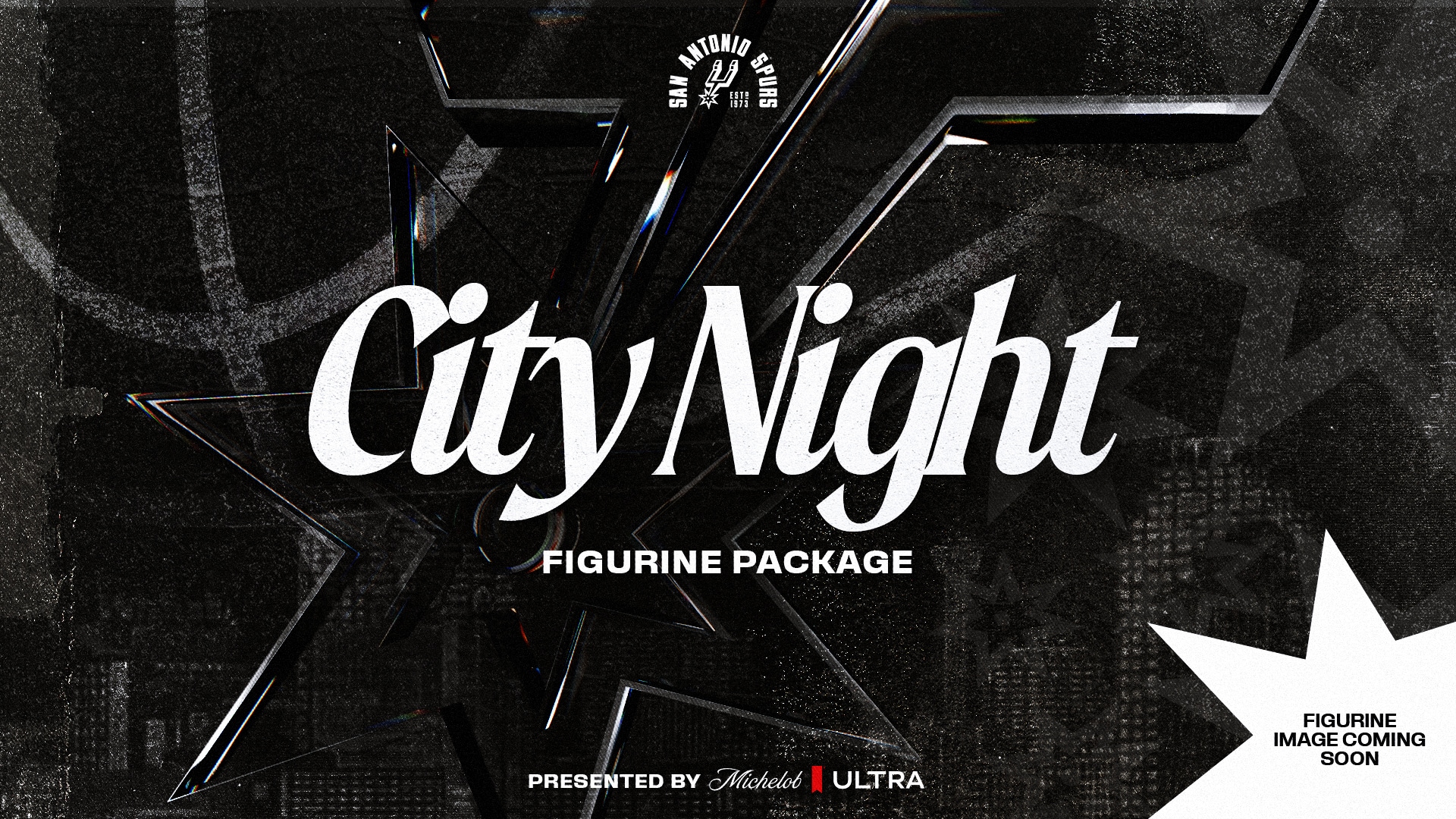 Single Game Tickets | San Antonio Spurs