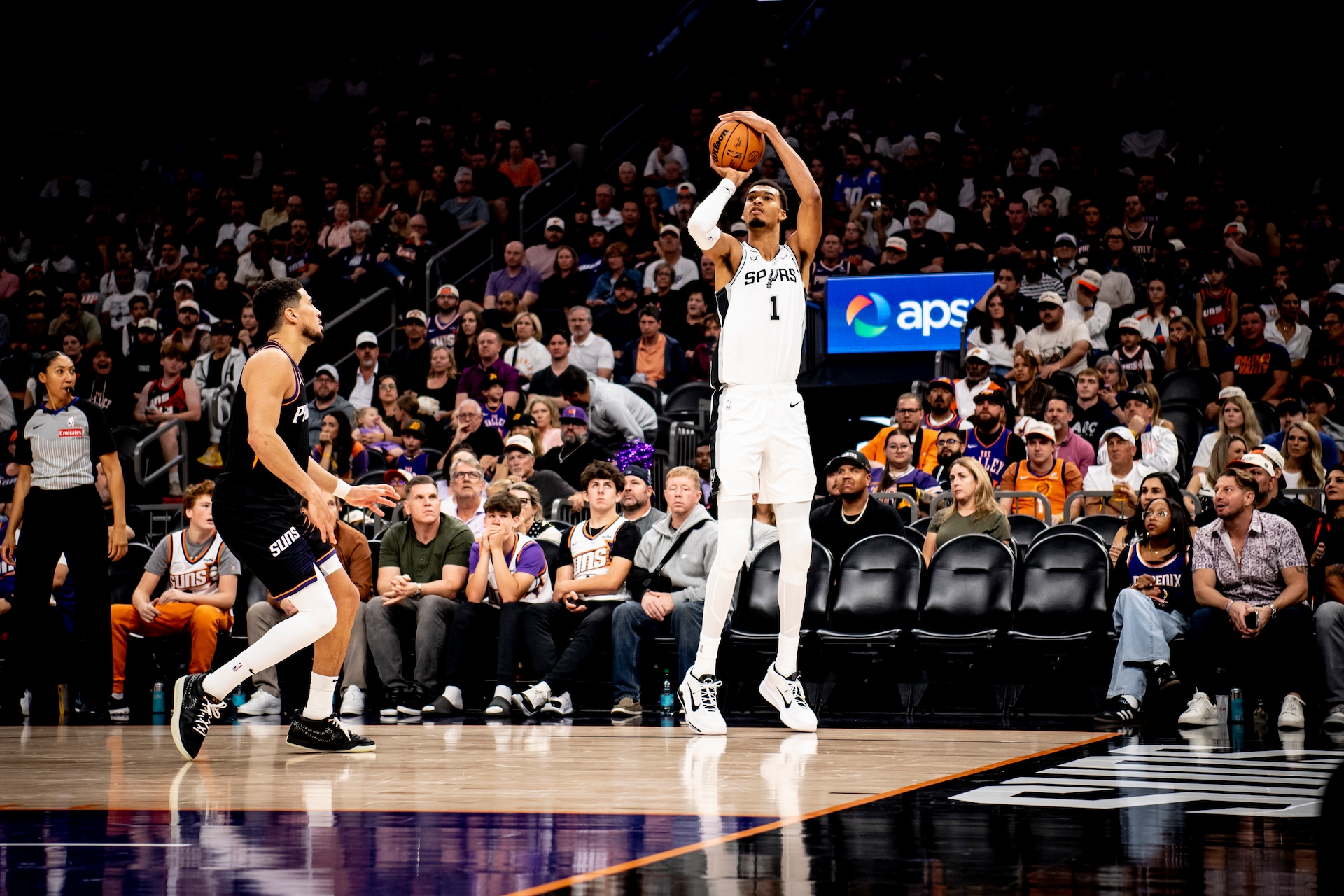 סיקור 8 משחקי יום ראשון / צוות הופס