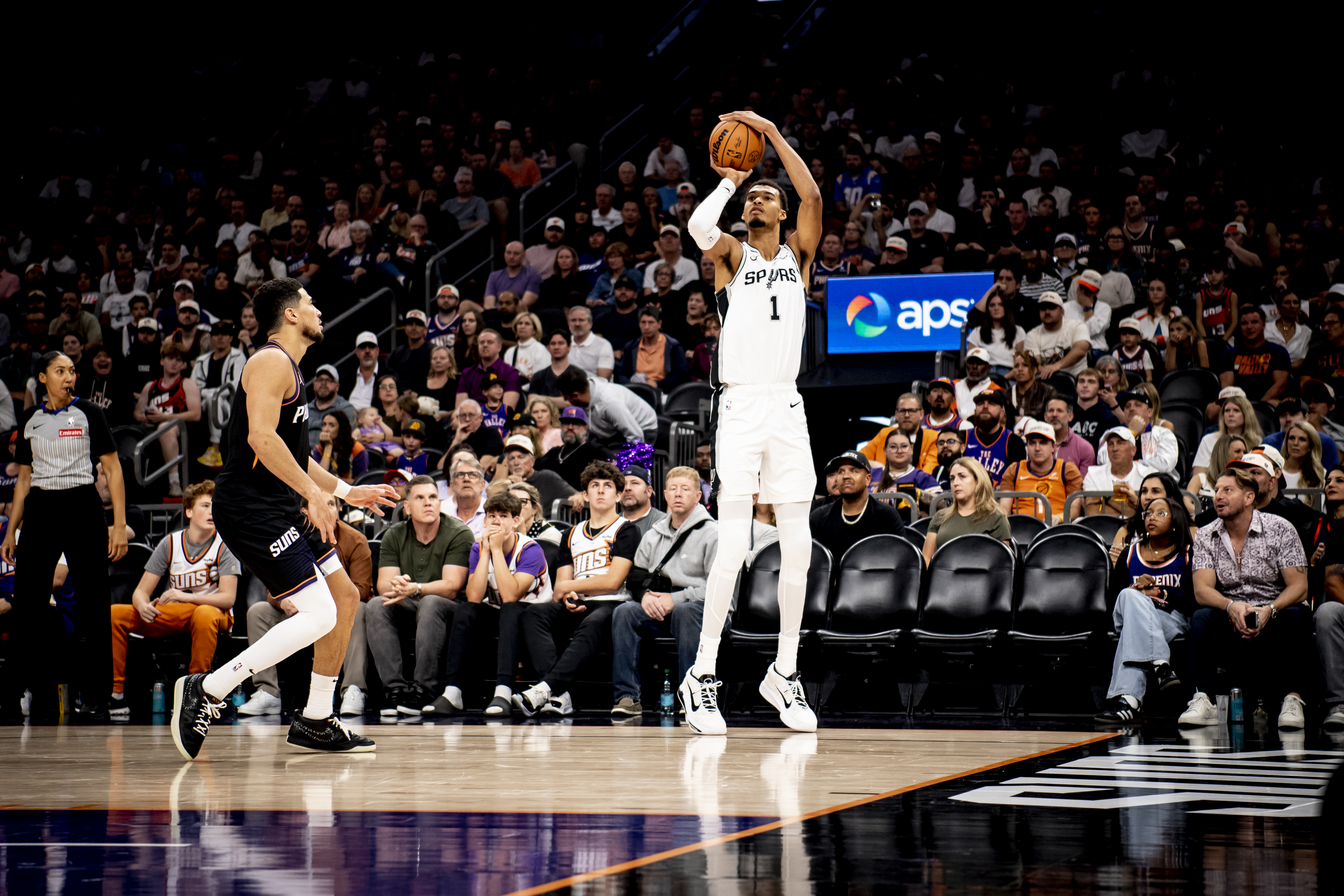 סיקור 8 משחקי יום ראשון / צוות הופס סיקור 8 משחקי יום ראשון / צוות הופס