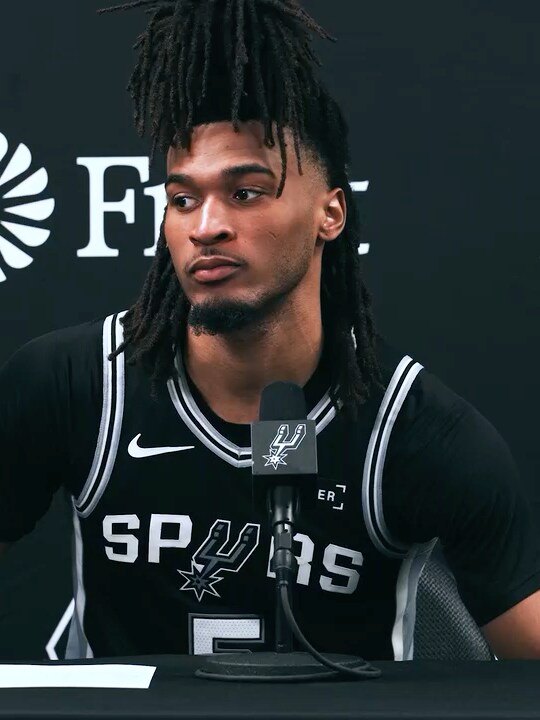 adidas tiago splitter jersey