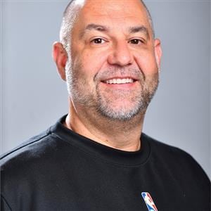 Dave Telep