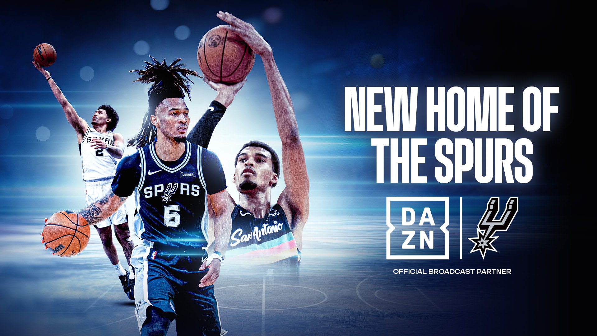 www.nba.com