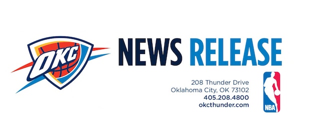 thunder-announces-2024-25-broadcast-schedule-nba-com
