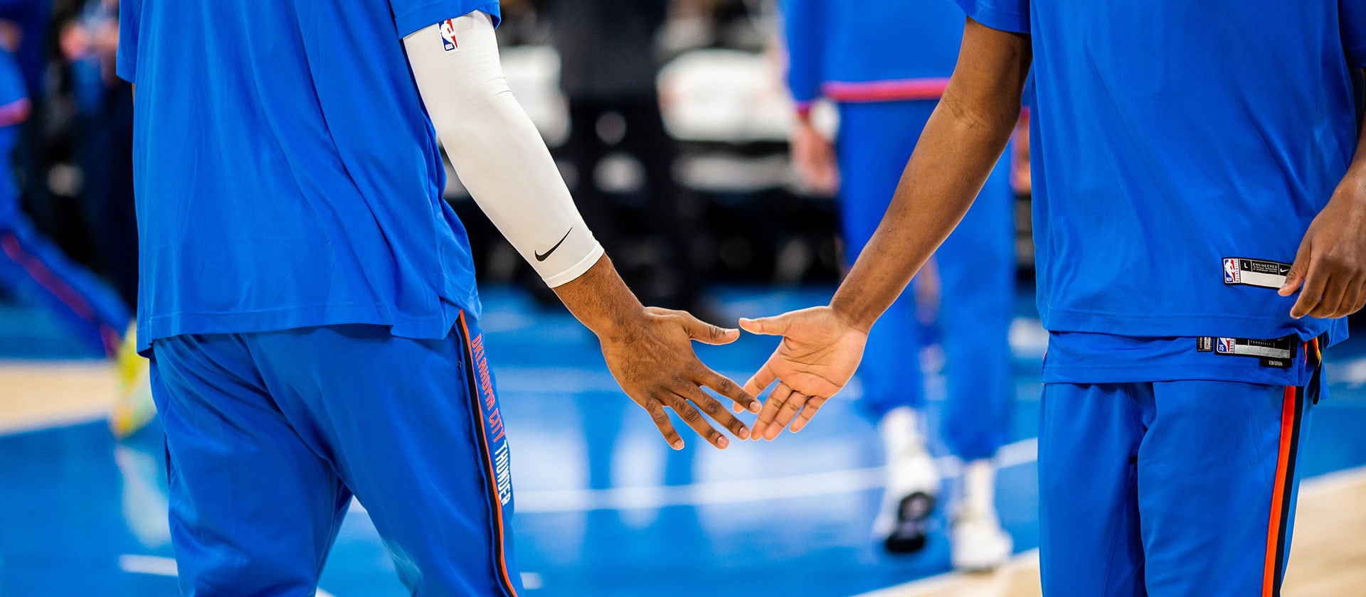 Preview Thunder Vs Nuggets Nba Preview Thunder Vs Nuggets Nba