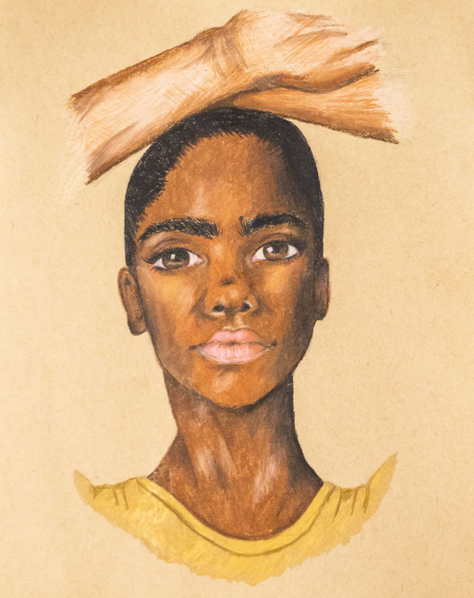 media-image: "Misty Copeland"